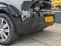 Peugeot 208 1.2 PureTech Active Pack 53.000 KM - Navigatie / Apple CarPlay I Airco I LED I Veiligheid pakket I Dealer onderhouden
