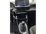 Peugeot 208 1.2 PureTech Active Pack 53.000 KM - Navigatie / Apple CarPlay I Airco I LED I Veiligheid pakket I Dealer onderhouden