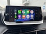 Peugeot 208 1.2 PureTech Active Pack 53.000 KM - Navigatie / Apple CarPlay I Airco I LED I Veiligheid pakket I Dealer onderhouden