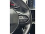 Peugeot 208 1.2 PureTech Active Pack 53.000 KM - Navigatie / Apple CarPlay I Airco I LED I Veiligheid pakket I Dealer onderhouden