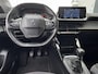 Peugeot 208 1.2 PureTech Active Pack 53.000 KM - Navigatie / Apple CarPlay I Airco I LED I Veiligheid pakket I Dealer onderhouden