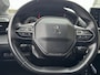 Peugeot 208 1.2 PureTech Active Pack 53.000 KM - Navigatie / Apple CarPlay I Airco I LED I Veiligheid pakket I Dealer onderhouden