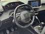 Peugeot 208 1.2 PureTech Active Pack 53.000 KM - Navigatie / Apple CarPlay I Airco I LED I Veiligheid pakket I Dealer onderhouden