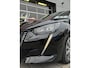 Peugeot 208 1.2 PureTech Active Pack 53.000 KM - Navigatie / Apple CarPlay I Airco I LED I Veiligheid pakket I Dealer onderhouden