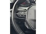 Peugeot 208 1.2 PureTech Active Pack 53.000 KM - Navigatie / Apple CarPlay I Airco I LED I Veiligheid pakket I Dealer onderhouden