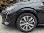 Peugeot 208 1.2 PureTech Active Pack 53.000 KM - Navigatie / Apple CarPlay I Airco I LED I Veiligheid pakket I Dealer onderhouden