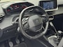 Peugeot 208 1.2 PureTech Active Pack 53.000 KM - Navigatie / Apple CarPlay I Airco I LED I Veiligheid pakket I Dealer onderhouden