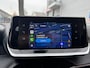 Peugeot 208 1.2 PureTech Active Pack 53.000 KM - Navigatie / Apple CarPlay I Airco I LED I Veiligheid pakket I Dealer onderhouden