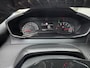 Peugeot 208 1.2 PureTech Active Pack 53.000 KM - Navigatie / Apple CarPlay I Airco I LED I Veiligheid pakket I Dealer onderhouden