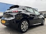 Peugeot 208 1.2 PureTech Active Pack 53.000 KM - Navigatie / Apple CarPlay I Airco I LED I Veiligheid pakket I Dealer onderhouden