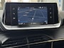 Peugeot 208 1.2 PureTech Active Pack 53.000 KM - Navigatie / Apple CarPlay I Airco I LED I Veiligheid pakket I Dealer onderhouden