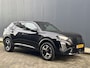 Peugeot 2008 1.2 PureTech 130 Allure | Automaat | Apple Carplay/Android auto | Navigatie pack | Camera voor + achter