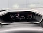 Peugeot 2008 1.2 PureTech 130 Allure | Automaat | Apple Carplay/Android auto | Navigatie pack | Camera voor + achter