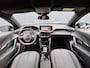 Peugeot 2008 1.2 PureTech 130 Allure | Automaat | Apple Carplay/Android auto | Navigatie pack | Camera voor + achter