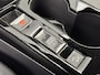 Peugeot 2008 1.2 PureTech 130 Allure | Automaat | Apple Carplay/Android auto | Navigatie pack | Camera voor + achter