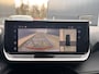 Peugeot 2008 1.2 PureTech 130 Allure | Automaat | Apple Carplay/Android auto | Navigatie pack | Camera voor + achter