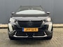 Peugeot 2008 1.2 PureTech 130 Allure | Automaat | Apple Carplay/Android auto | Navigatie pack | Camera voor + achter