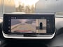 Peugeot 2008 1.2 PureTech 130 Allure | Automaat | Apple Carplay/Android auto | Navigatie pack | Camera voor + achter