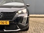 Peugeot 2008 1.2 PureTech 130 Allure | Automaat | Apple Carplay/Android auto | Navigatie pack | Camera voor + achter