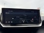 Peugeot 2008 1.2 PureTech 130 Allure | Automaat | Apple Carplay/Android auto | Navigatie pack | Camera voor + achter