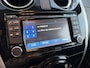 Nissan Note 1.2 Connect Edition | Trekhaak | Climate& Cruise Control |