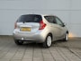 Nissan Note 1.2 Connect Edition | Trekhaak | Climate& Cruise Control |