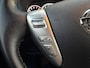Nissan Note 1.2 Connect Edition | Trekhaak | Climate& Cruise Control |