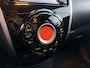 Nissan Note 1.2 Connect Edition | Trekhaak | Climate& Cruise Control |
