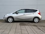Nissan Note 1.2 Connect Edition | Trekhaak | Climate& Cruise Control |