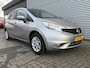 Nissan Note 1.2 Connect Edition | Trekhaak | Climate& Cruise Control |