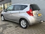 Nissan Note 1.2 Connect Edition | Trekhaak | Climate& Cruise Control |