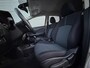 Nissan Note 1.2 Connect Edition | Trekhaak | Climate& Cruise Control |