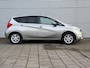 Nissan Note 1.2 Connect Edition | Trekhaak | Climate& Cruise Control |
