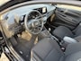 Hyundai i20 1.0 T-GDI Comf.Smart