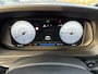 Hyundai i20 1.0 T-GDI Comf.Smart