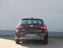 Hyundai i20 1.0 T-GDI Comfort Smart Hybride