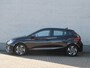 Hyundai i20 1.0 T-GDI Comfort Smart Hybride