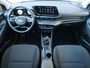 Hyundai i20 1.0 T-GDI Comfort Smart Hybride