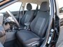 Hyundai i20 1.0 T-GDI Comfort Smart Hybride