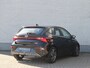 Hyundai i20 1.0 T-GDI Comfort Smart Hybride