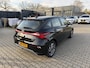 Hyundai i20 1.0 T-GDI Comf.Smart