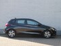 Hyundai i20 1.0 T-GDI Comfort Smart Hybride