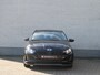 Hyundai i20 1.0 T-GDI Comfort Smart Hybride