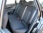 Hyundai i20 1.0 T-GDI Comfort Smart Hybride