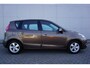 Renault Scenic 1.4 TCE Dynamique Climate / Elektr. ramen / Cruise / Trekhaak / NAP