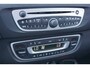 Renault Scenic 1.4 TCE Dynamique Climate / Elektr. ramen / Cruise / Trekhaak / NAP