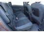 Renault Scenic 1.4 TCE Dynamique Climate / Elektr. ramen / Cruise / Trekhaak / NAP