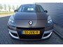 Renault Scenic 1.4 TCE Dynamique Climate / Elektr. ramen / Cruise / Trekhaak / NAP