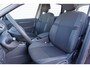 Renault Scenic 1.4 TCE Dynamique Climate / Elektr. ramen / Cruise / Trekhaak / NAP