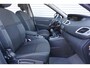 Renault Scenic 1.4 TCE Dynamique Climate / Elektr. ramen / Cruise / Trekhaak / NAP